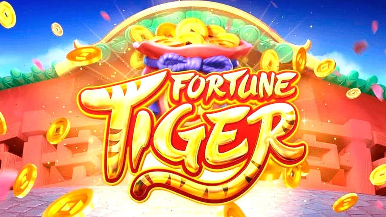 Responsible gaming reminder on 877 bdt for adults only in Bangladesh