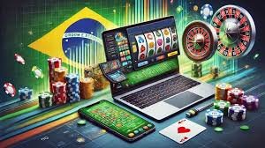 Sylhet mobile entertainment habits with 877 bdt for adult Bangladesh users