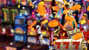 Privacy and account safety guidance for 877 bdt responsible gaming users