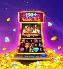 Privacy and account safety during 877 bdt Teen Patti browsing on mobile